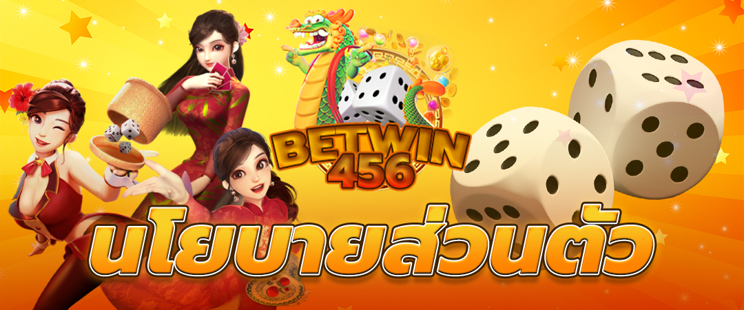 นโยบายส่วนตัว